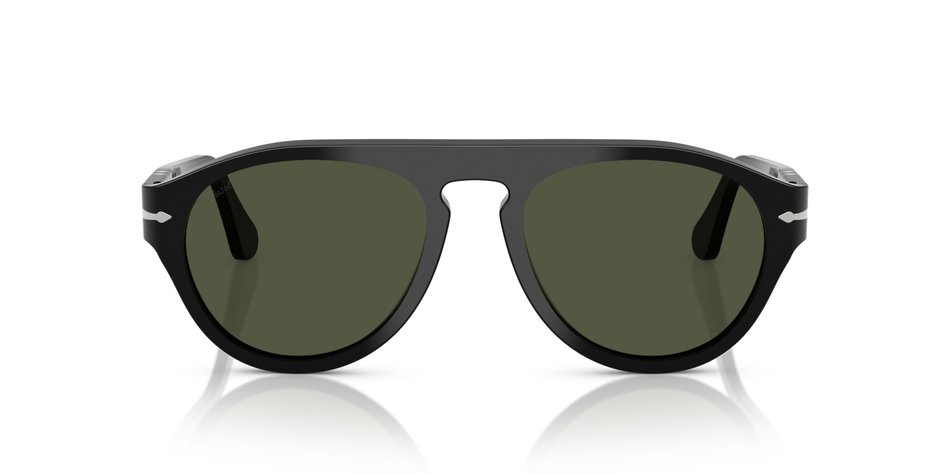 Persol PO3370S 95/31 53