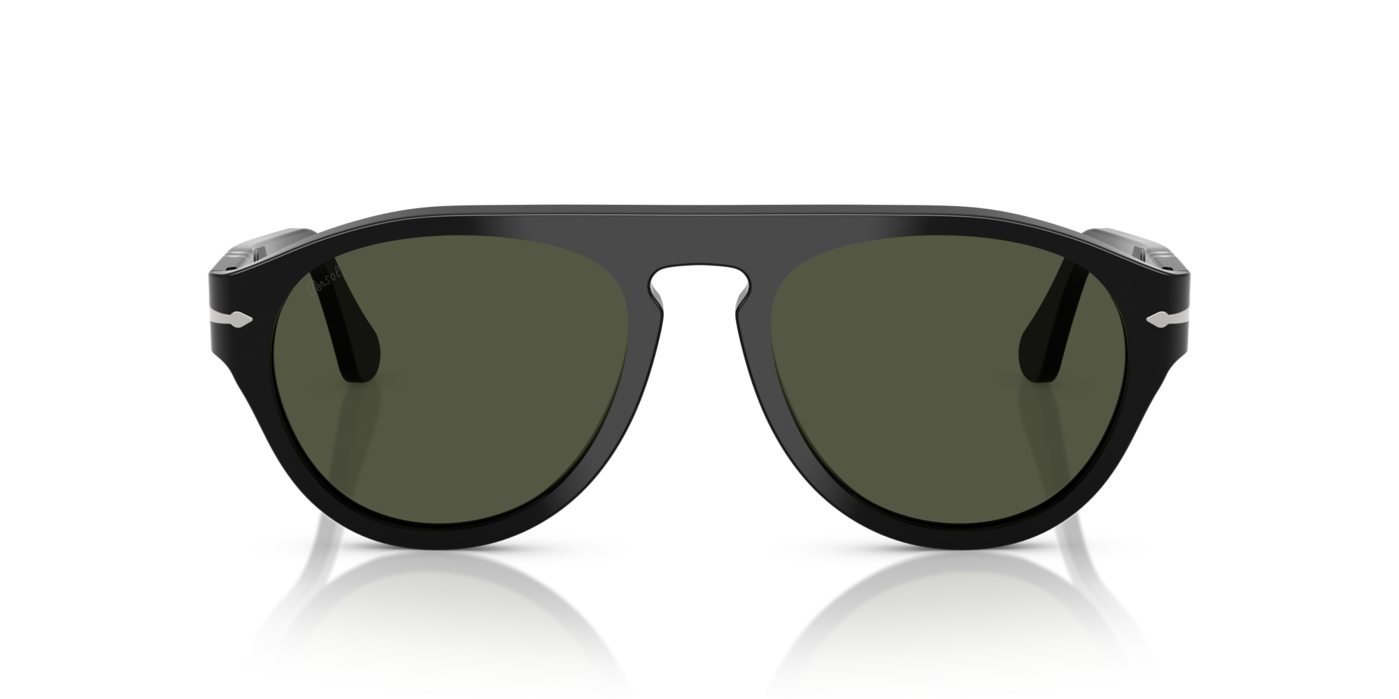 New Persol Sunglasses 2025 for Men & Women | LookerOnline New Persol Sunglasses 2025 for Men & Women | LookerOnline