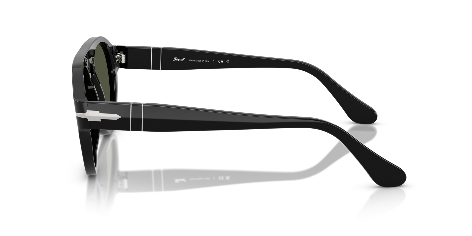 Persol PO3370S 95/31 53