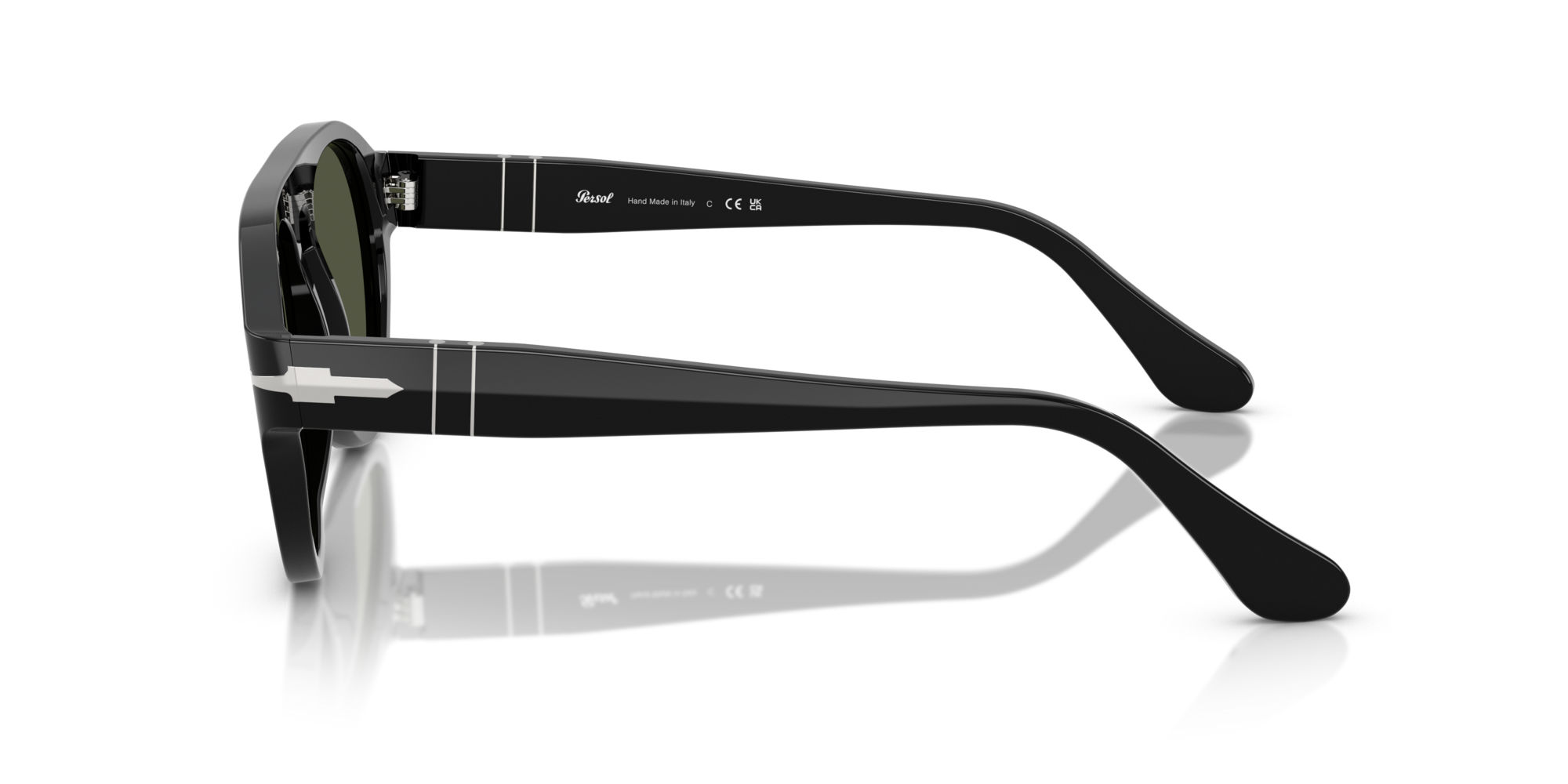 Persol PO3370S 95/31 53