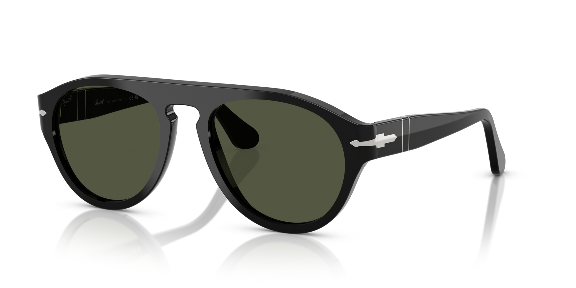 Persol PO3370S 95/31 53