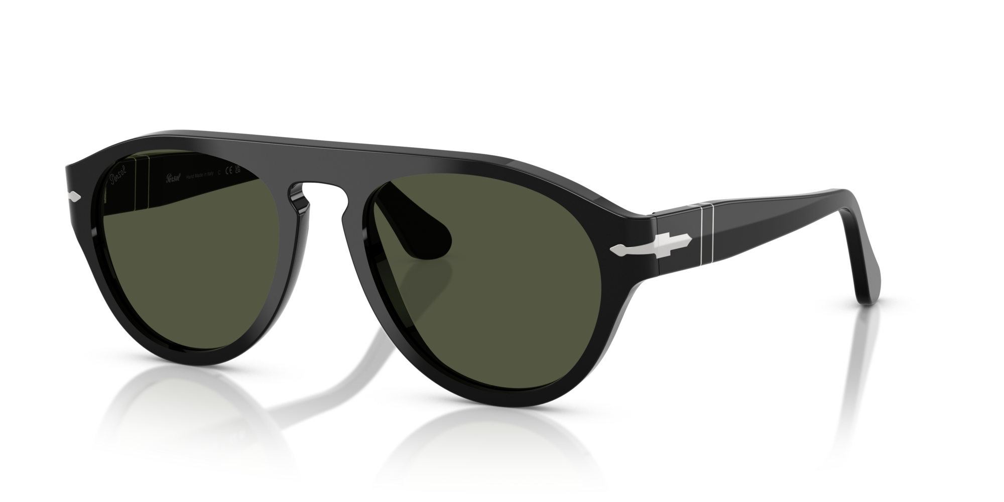 Persol PO3370S 95/31 53