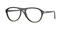 Persol PO3371V LYNN 1012