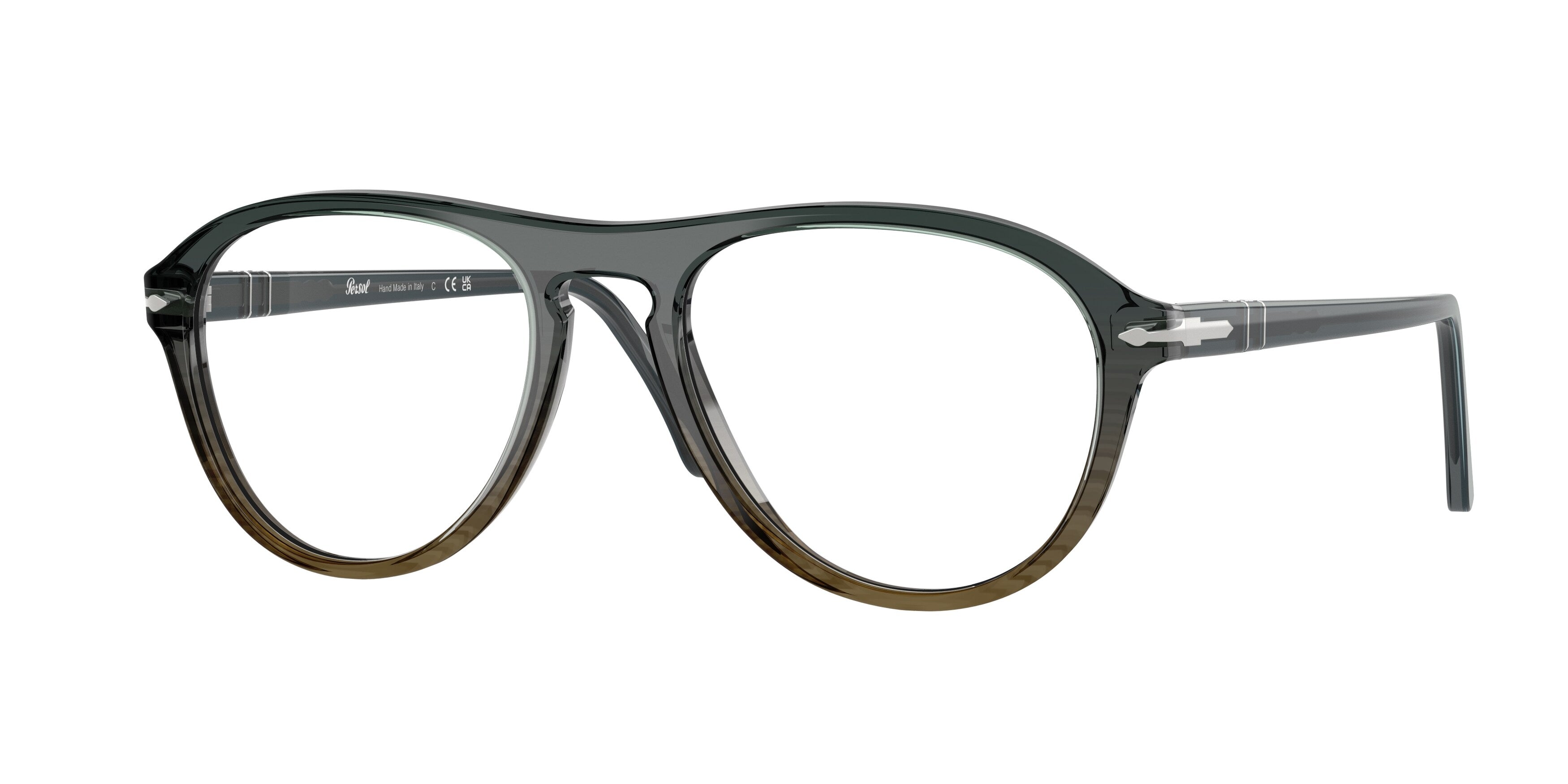 Persol PO3371V LYNN 1012