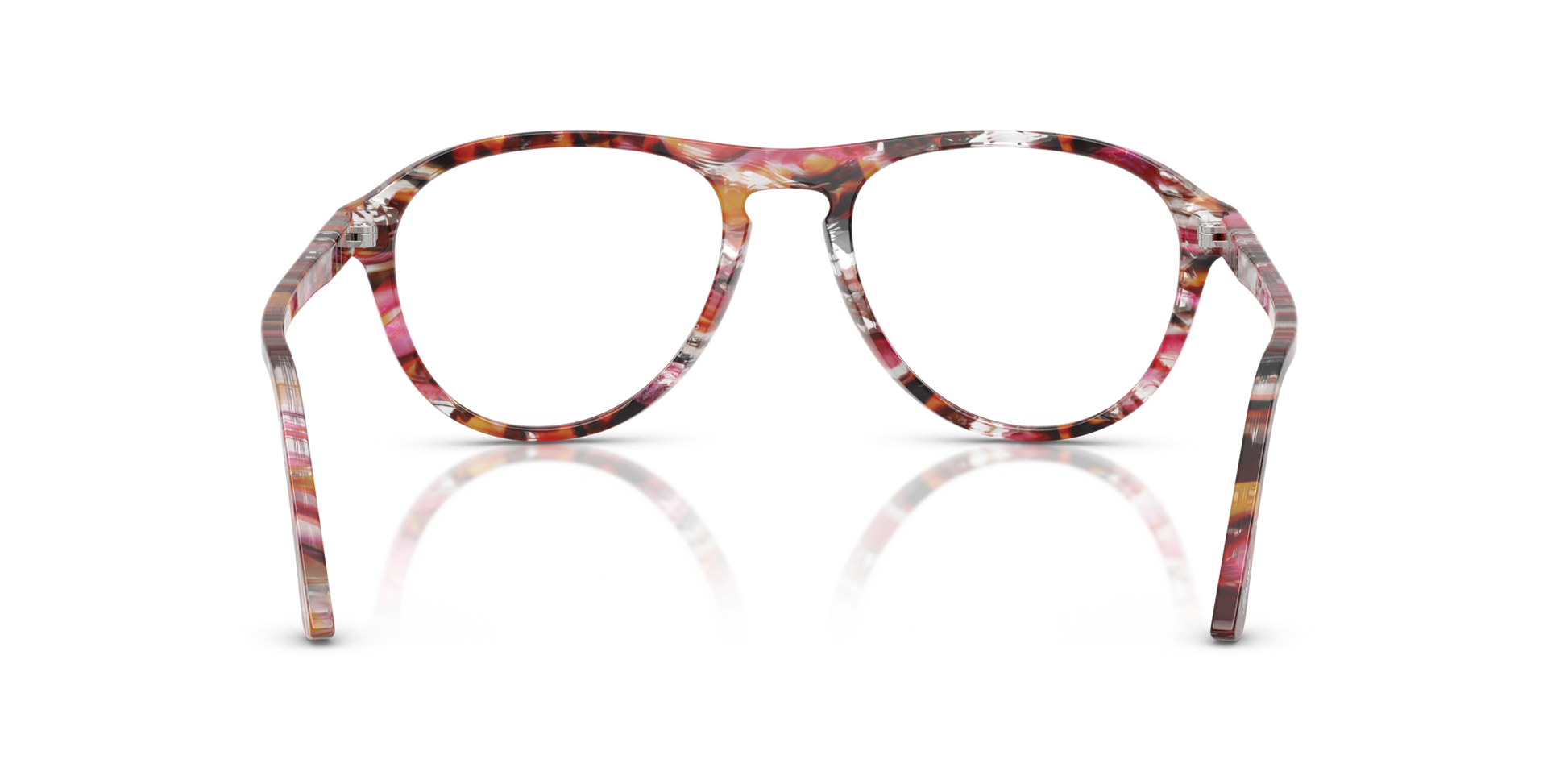 Persol PO3371V 1220 55