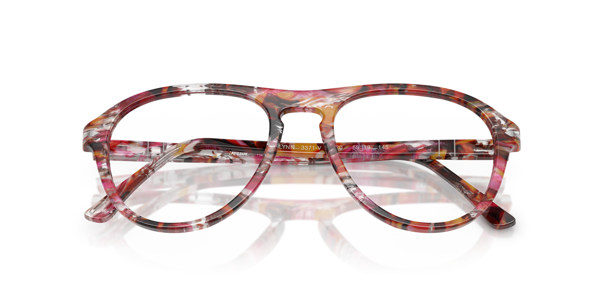 Persol PO3371V 1220 55