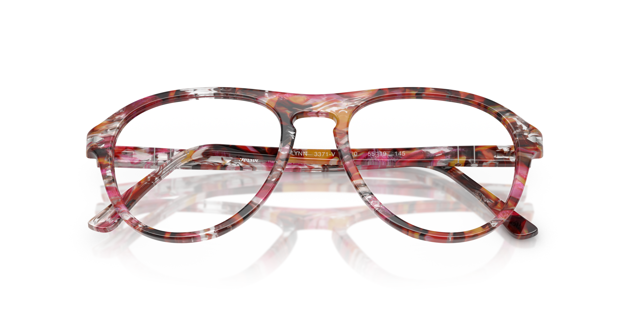 Persol PO3371V 1220 55