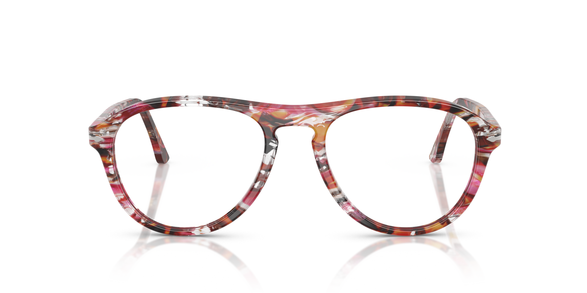 Persol PO3371V 1220 55