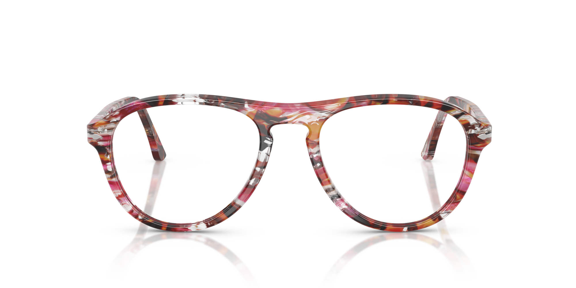 Persol PO3371V 1220 55