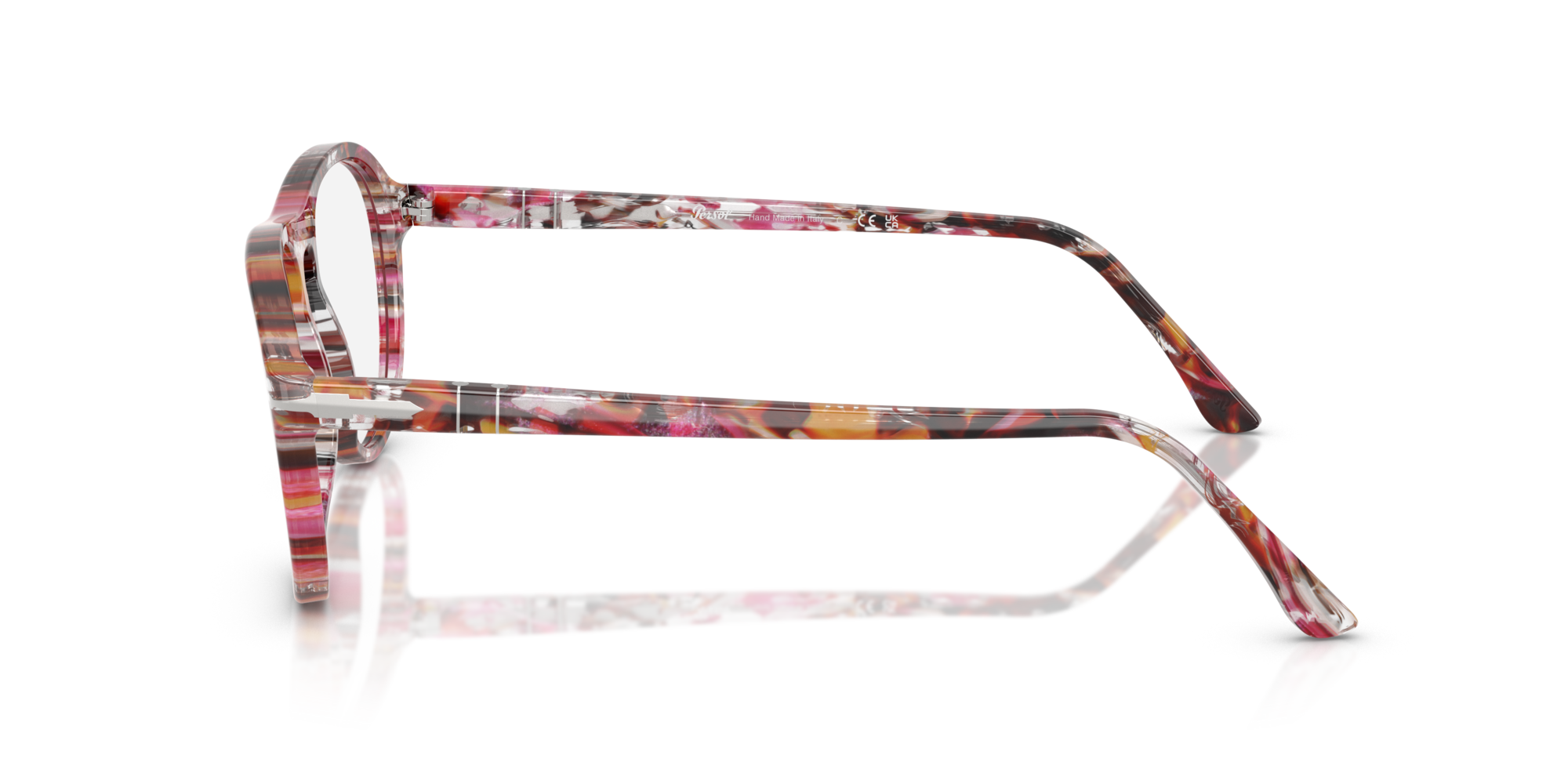 Persol PO3371V 1220 55