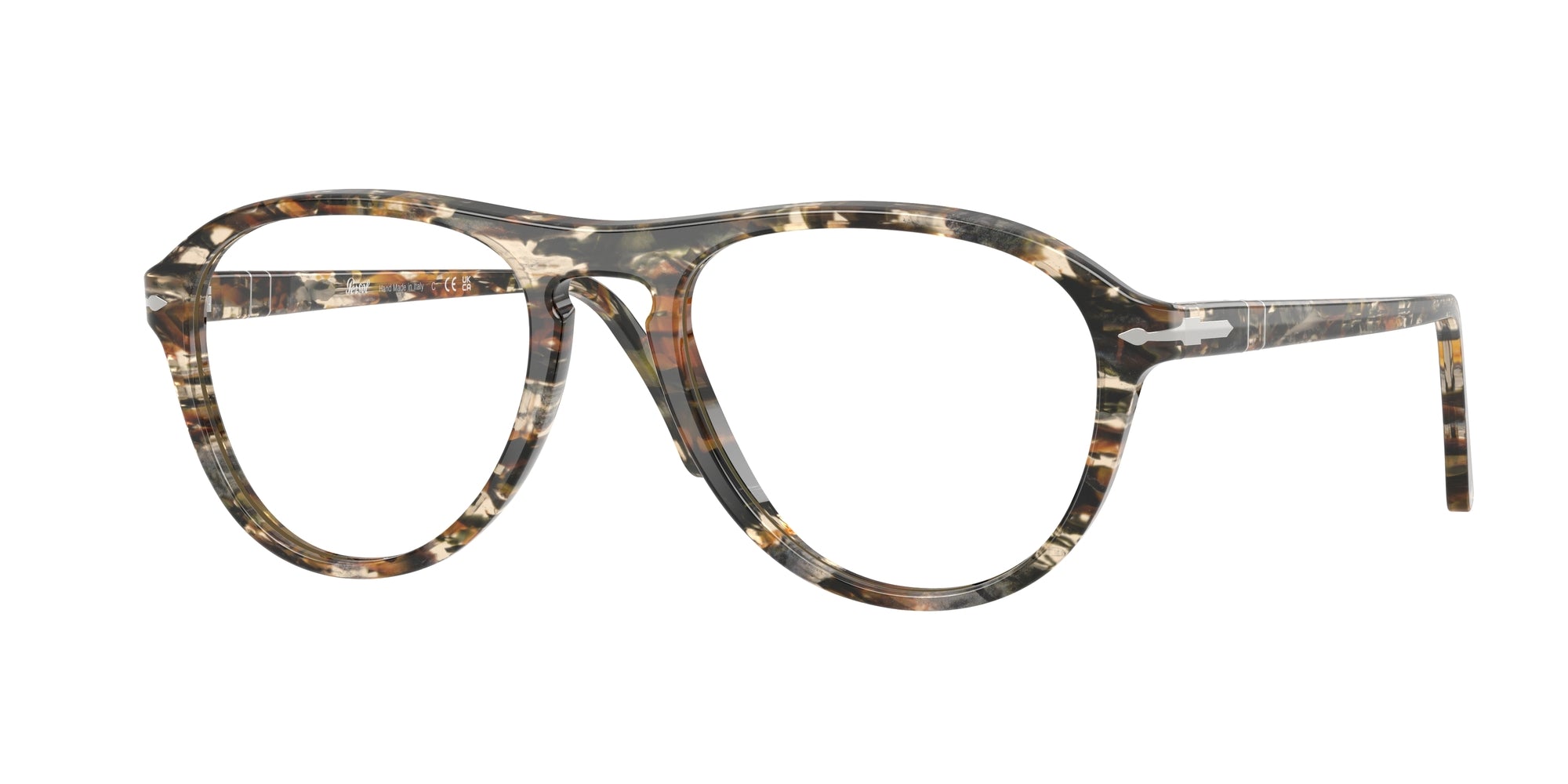 Persol PO3371V 1221 53