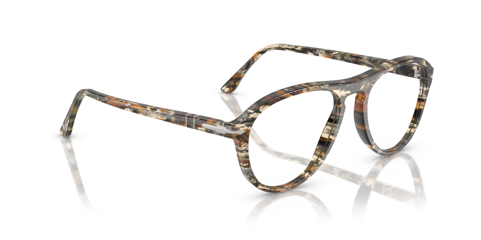 Persol PO3371V 1221 53