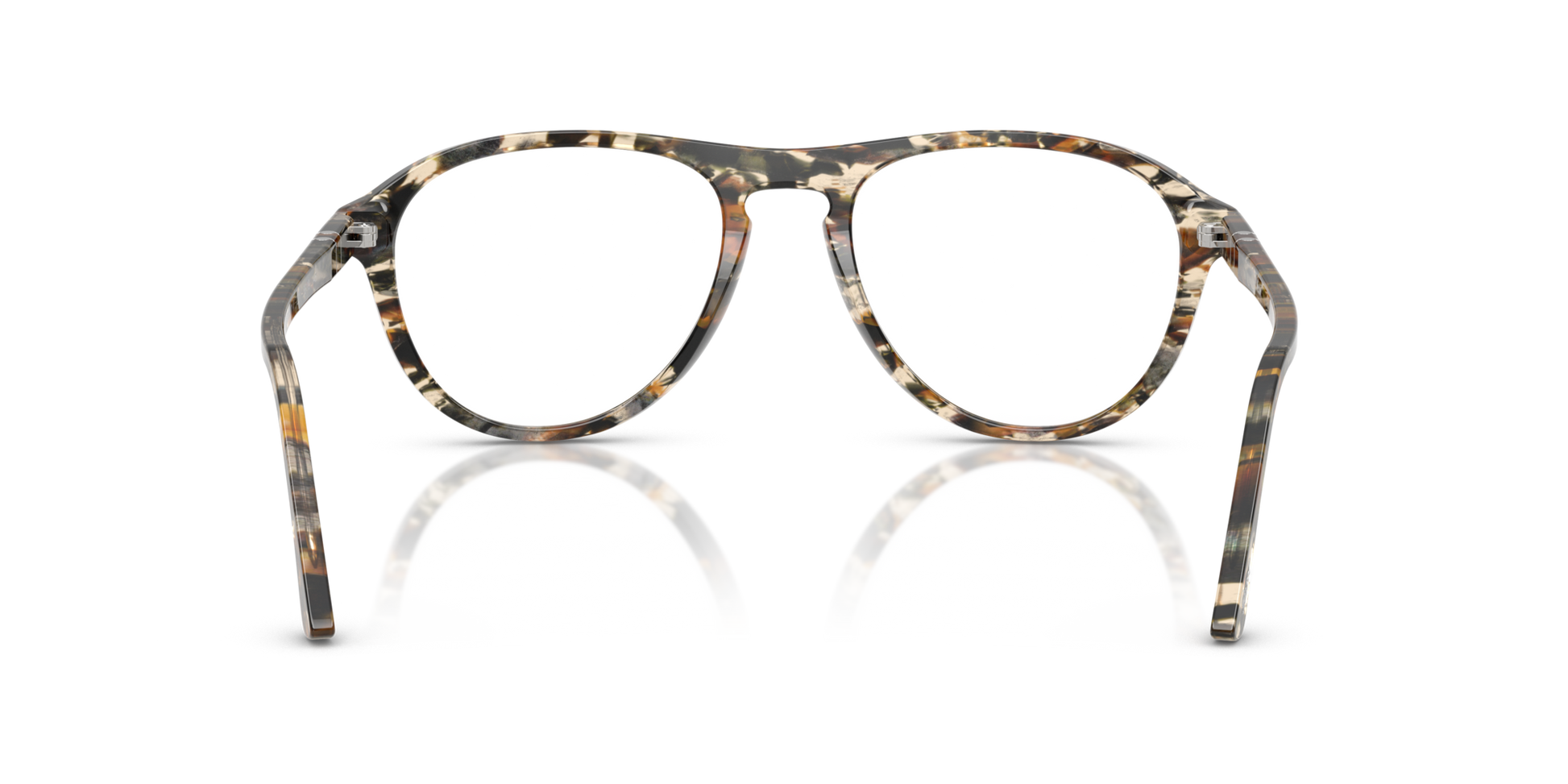 Persol PO3371V 1221 53