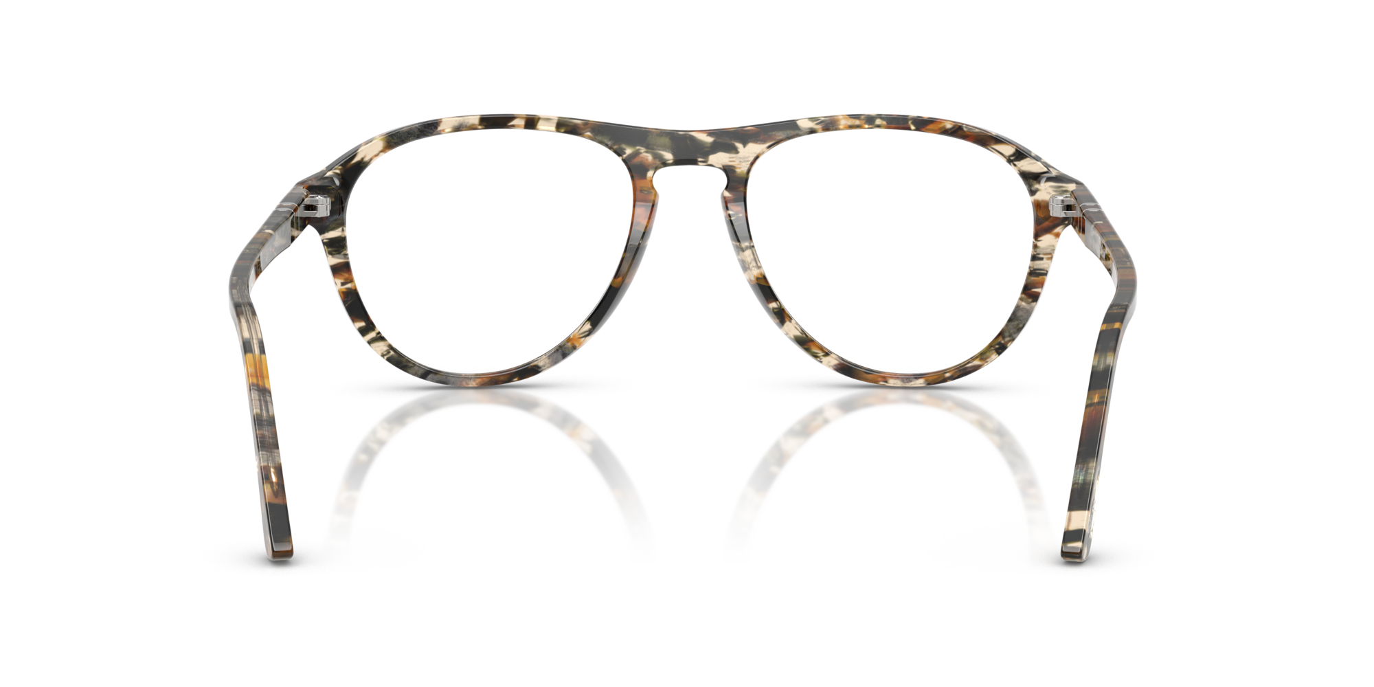 Persol PO3371V 1221 53