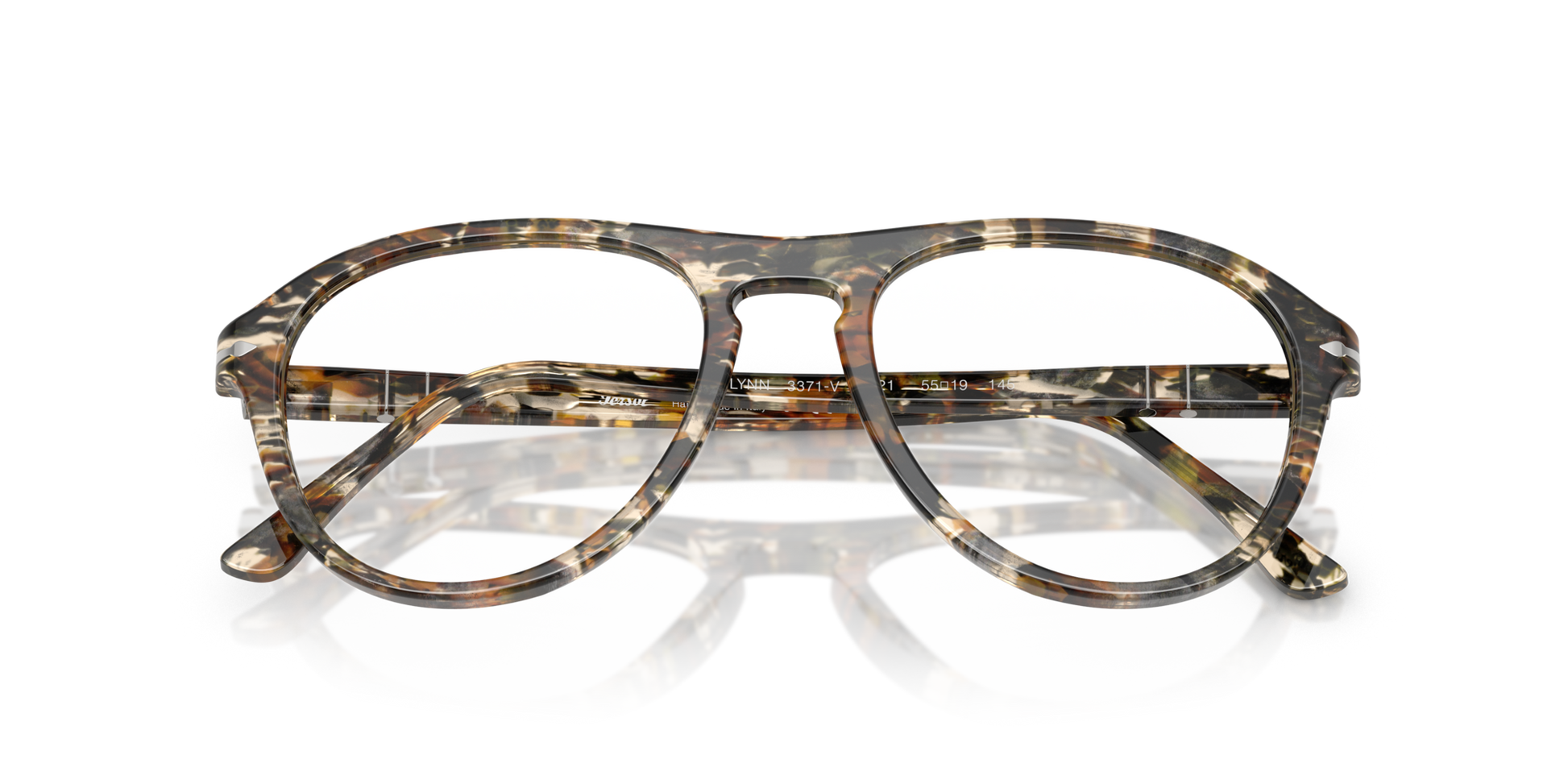 Persol PO3371V 1221 53