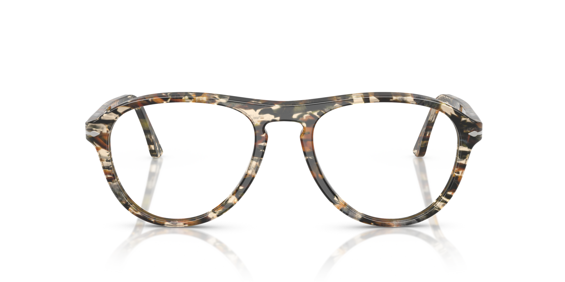 Persol PO3371V 1221 53