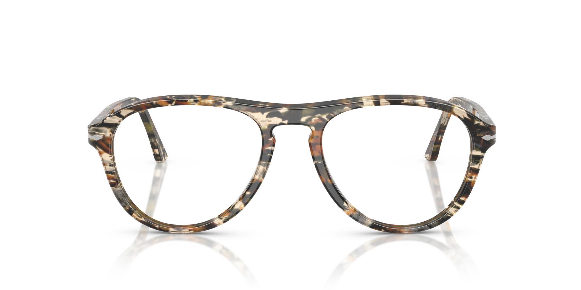 Persol PO3371V 1221 53