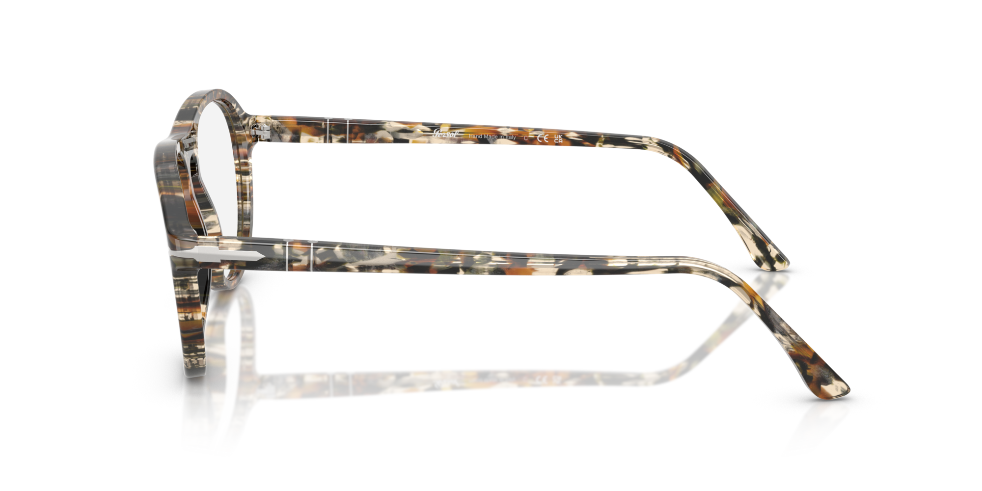 Persol PO3371V 1221 53