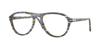 Persol Lynn PO3371V 1222