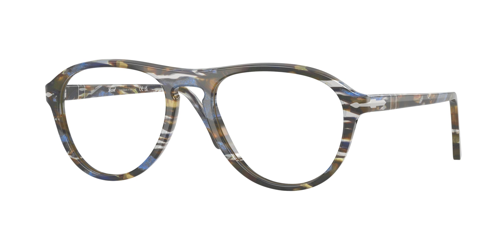 Persol PO3371V 1222 53