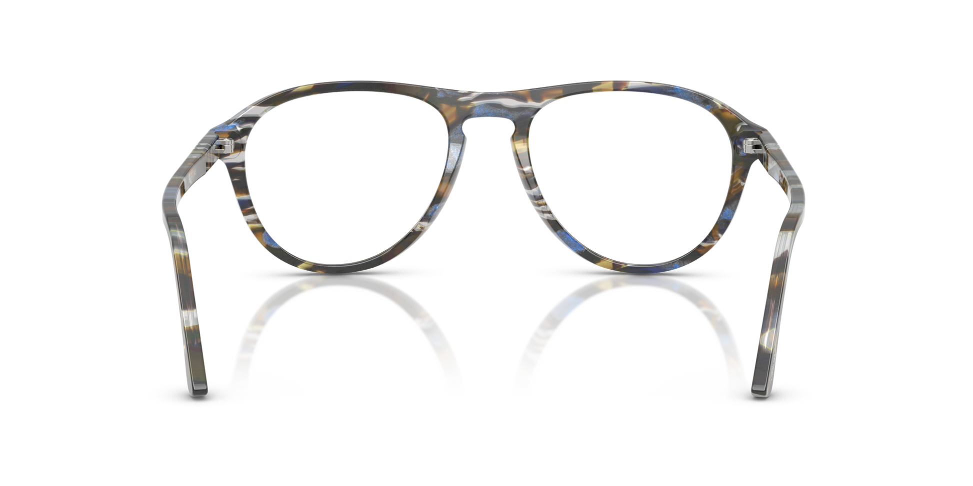 Persol PO3371V 1222 53