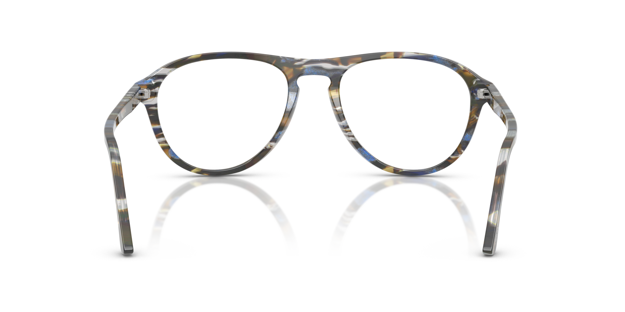 Persol PO3371V 1222 53