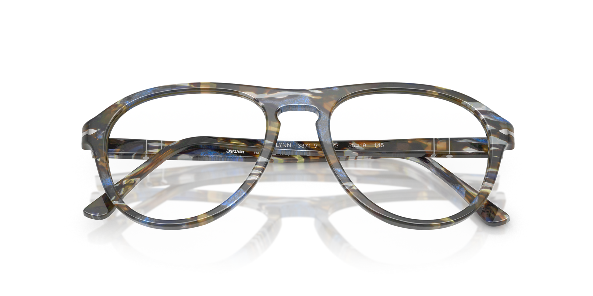 Persol PO3371V 1222 53