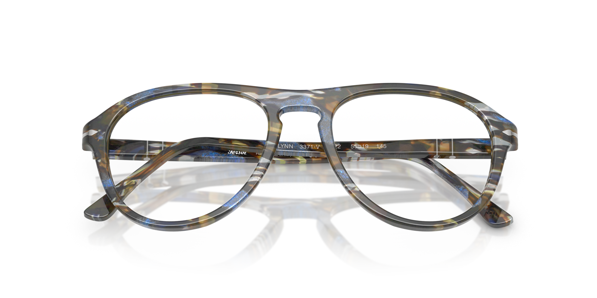 Persol PO3371V 1222 53