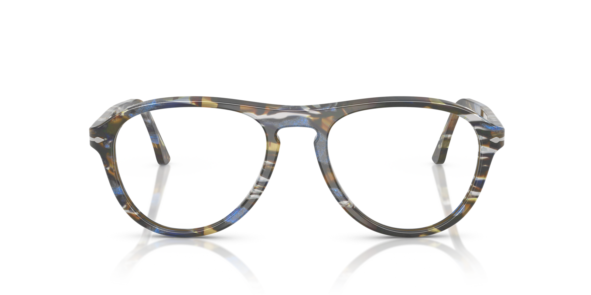 Persol PO3371V 1222 53