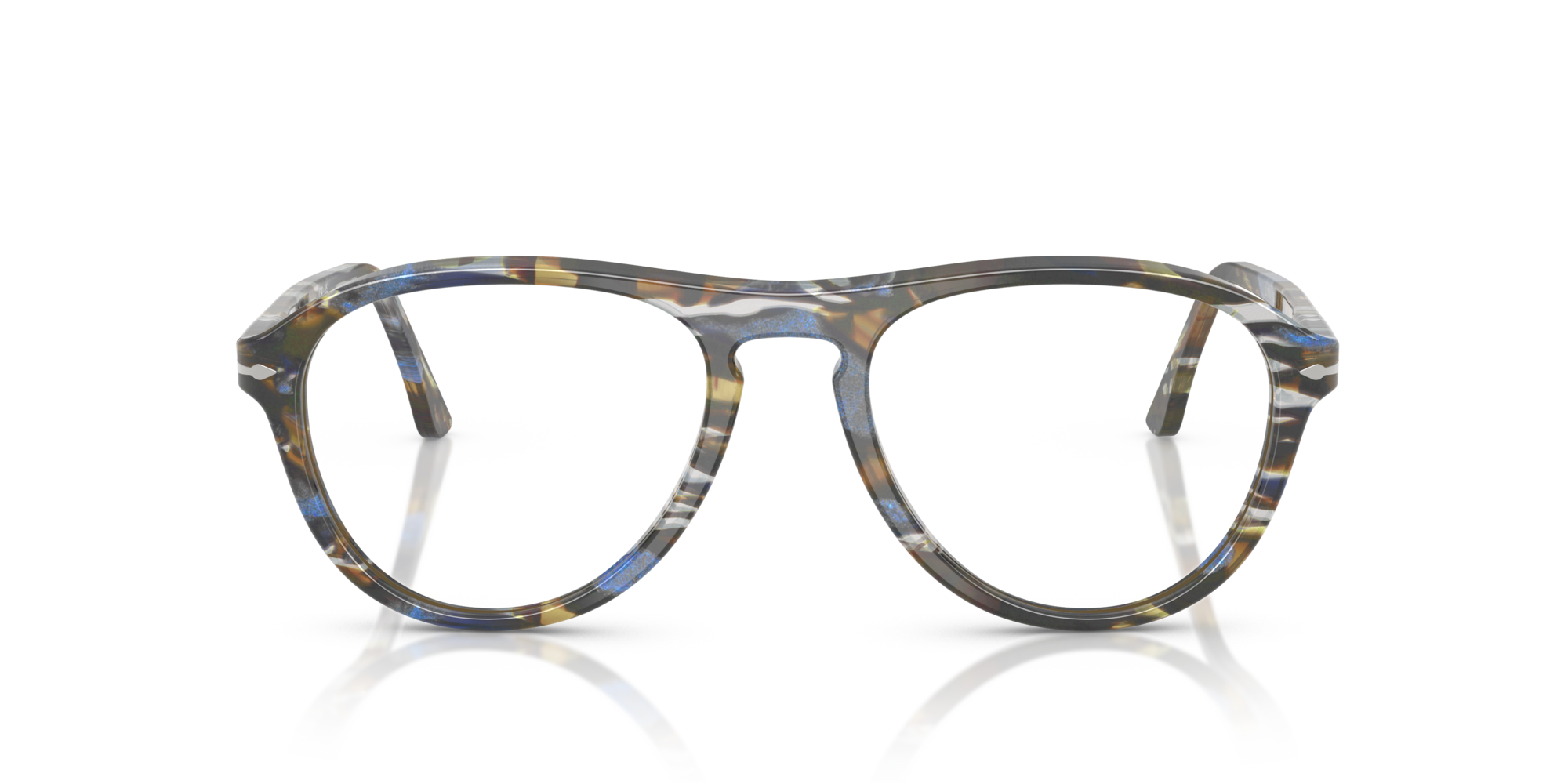 Persol PO3371V 1222 53