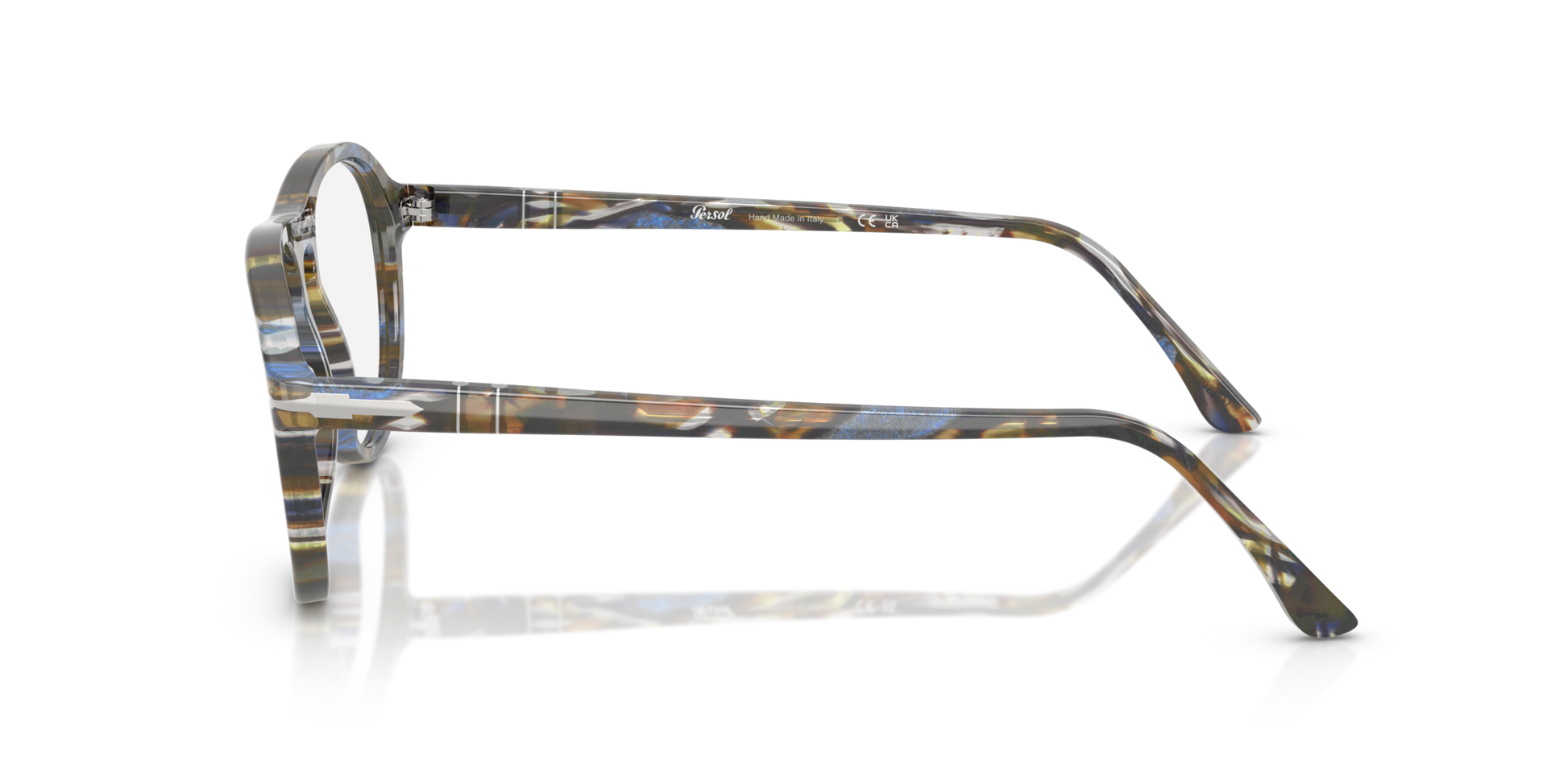 Persol PO3371V 1222 53