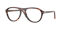 Persol Lynn PO3371V 24