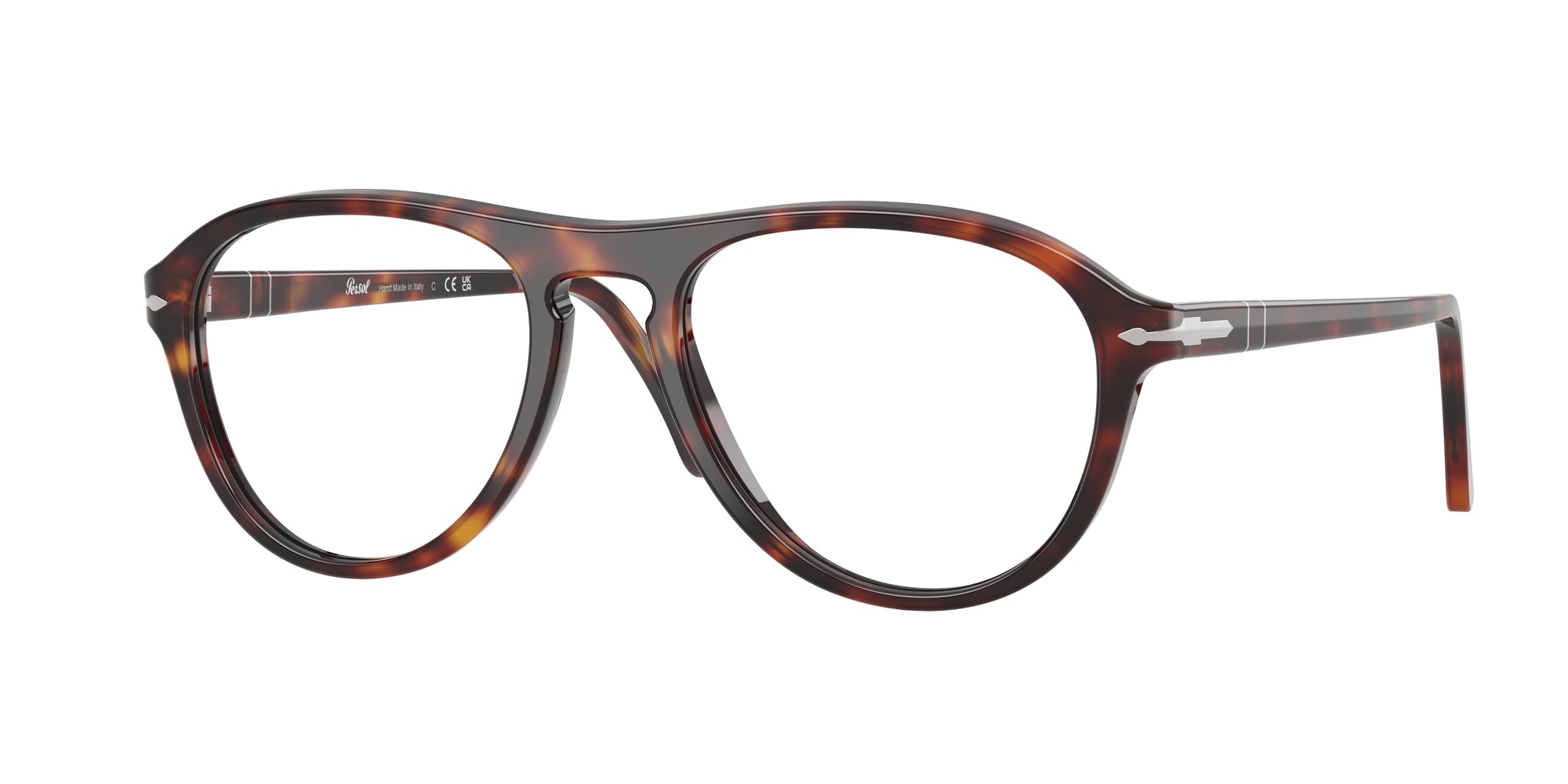 Persol PO3371V 24 55