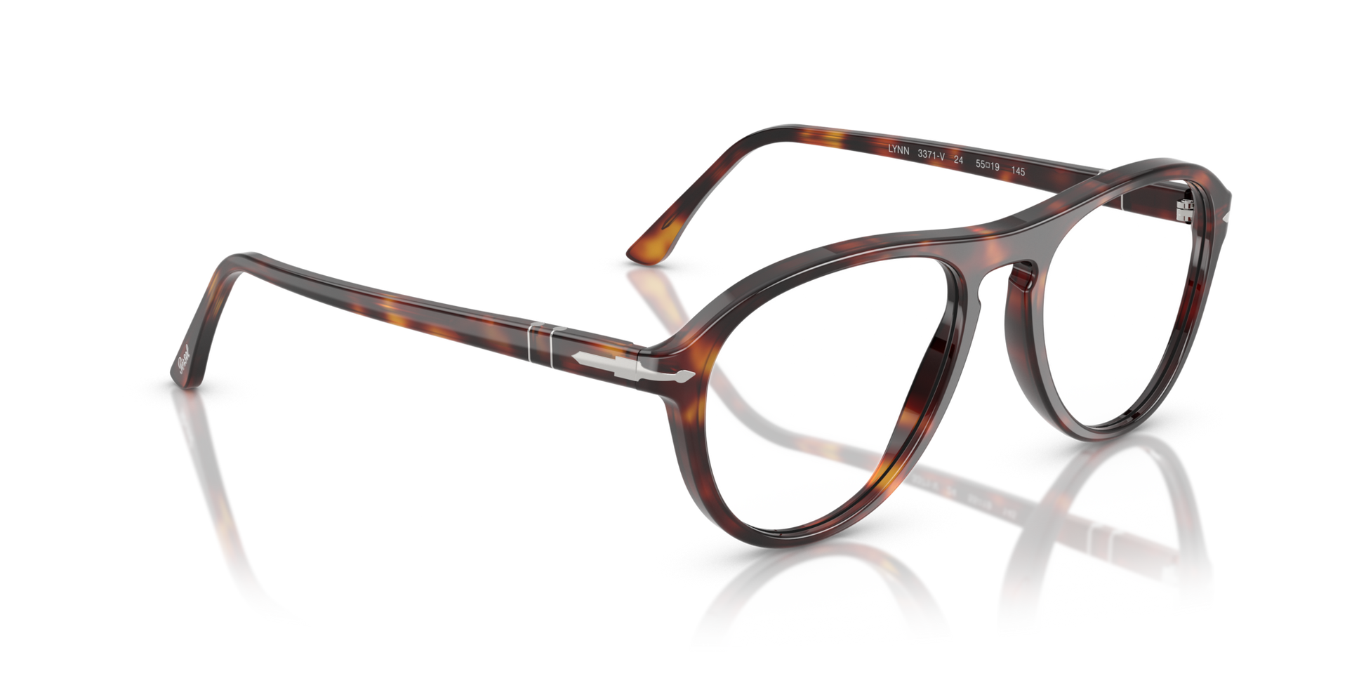 Persol PO3371V 24 55