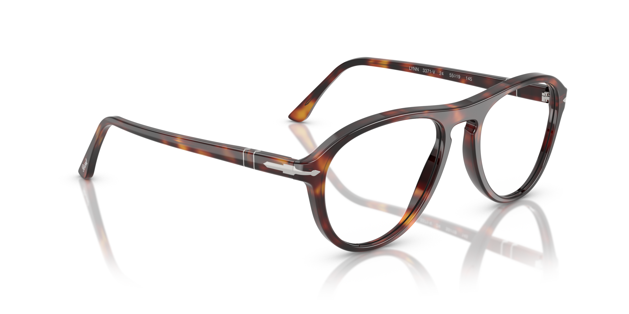 Persol PO3371V 24 55