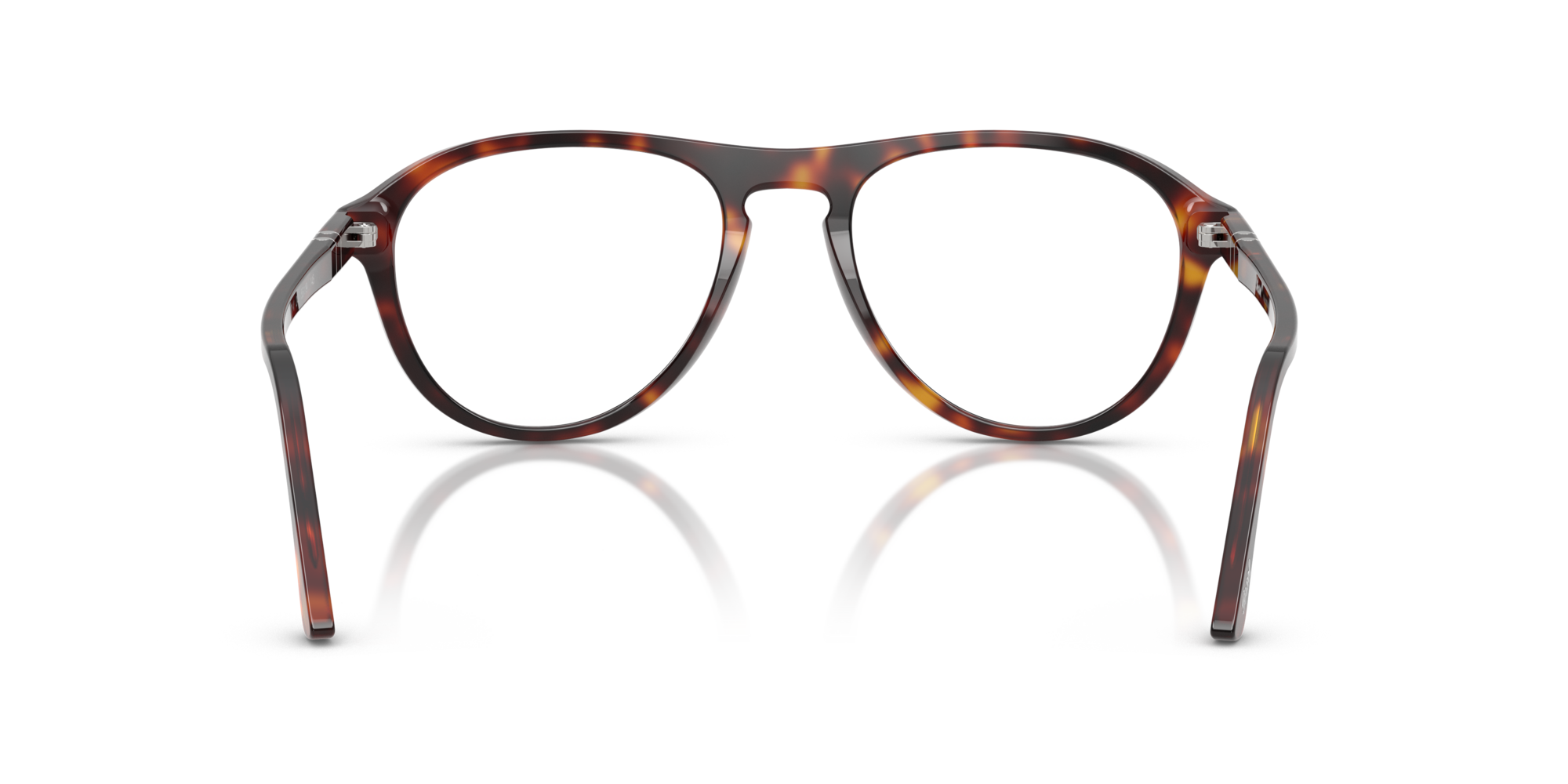 Persol PO3371V 24 55