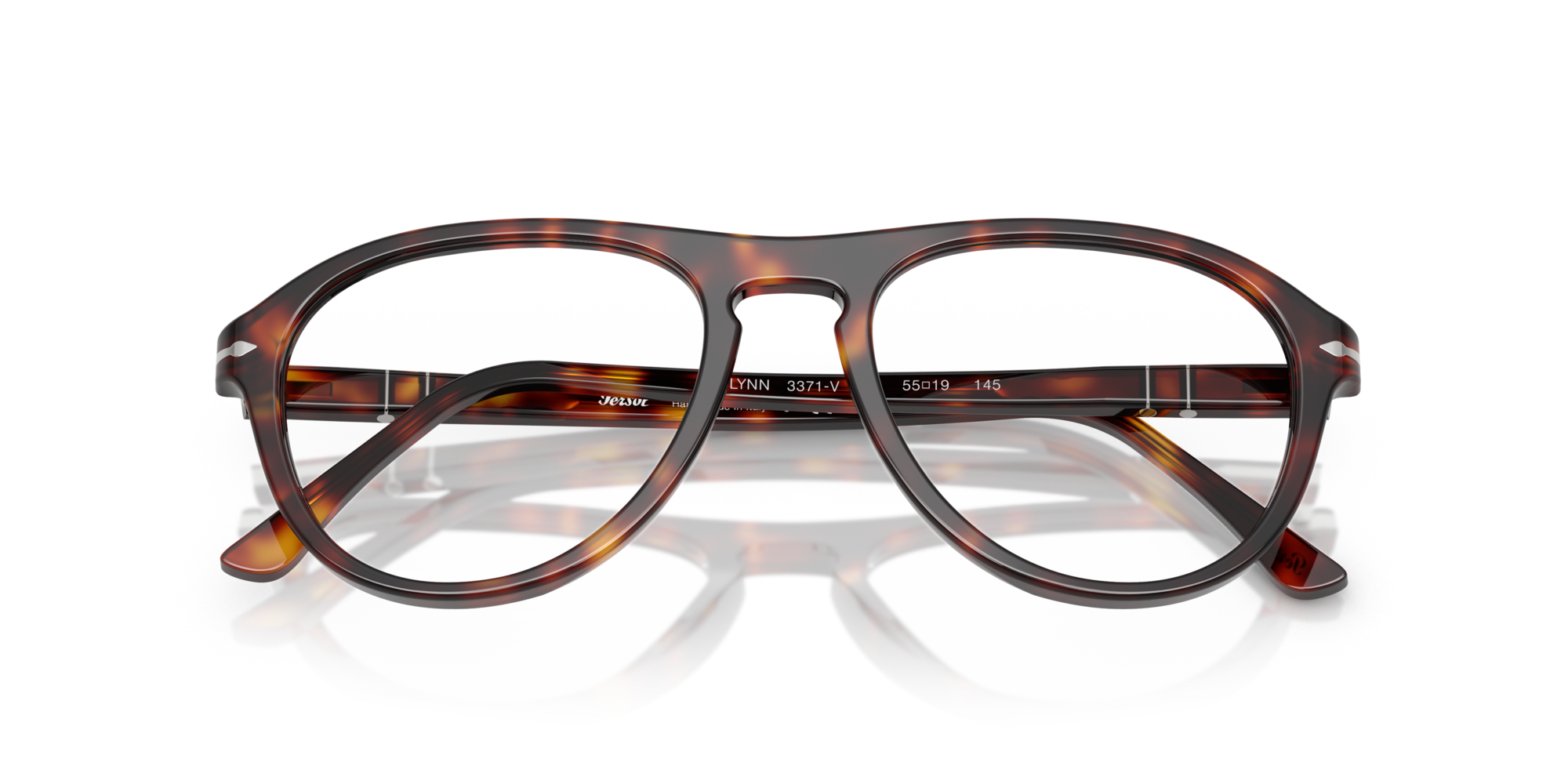 Persol PO3371V 24 55