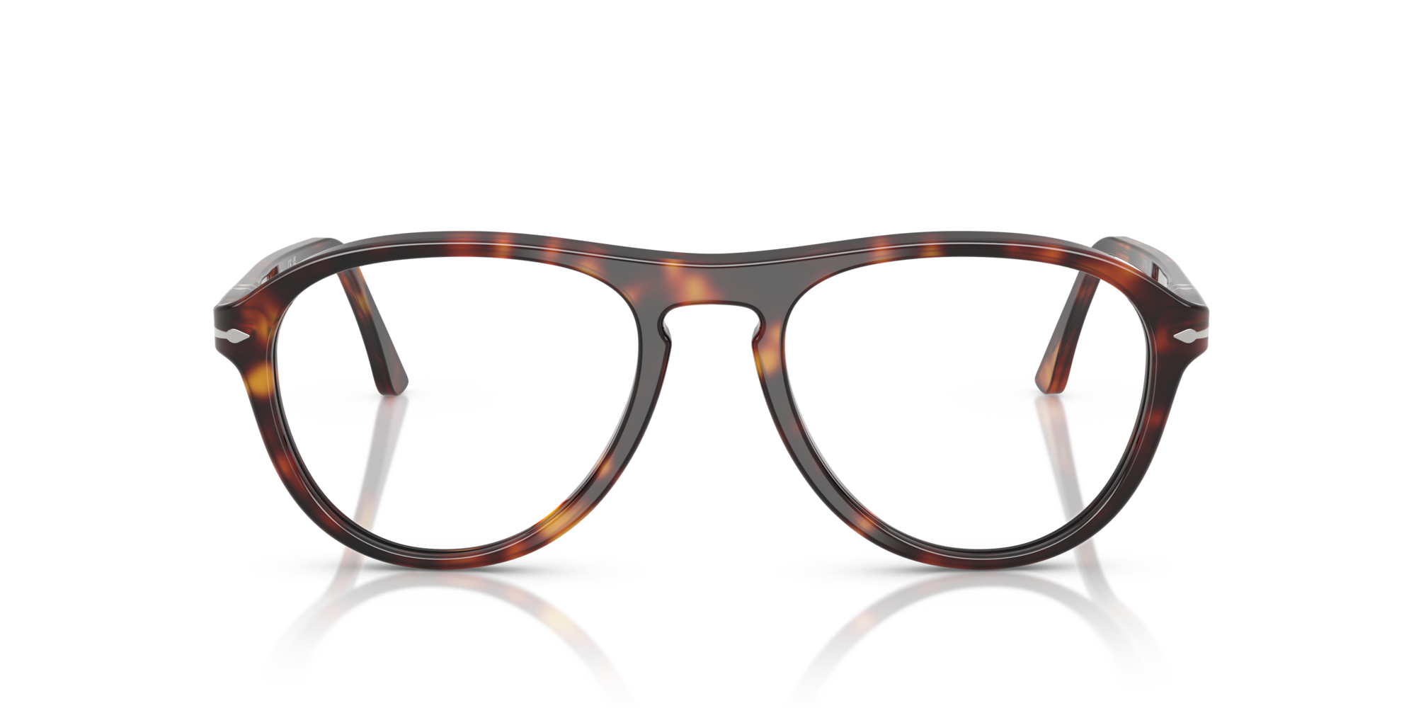 Persol PO3371V 24 55