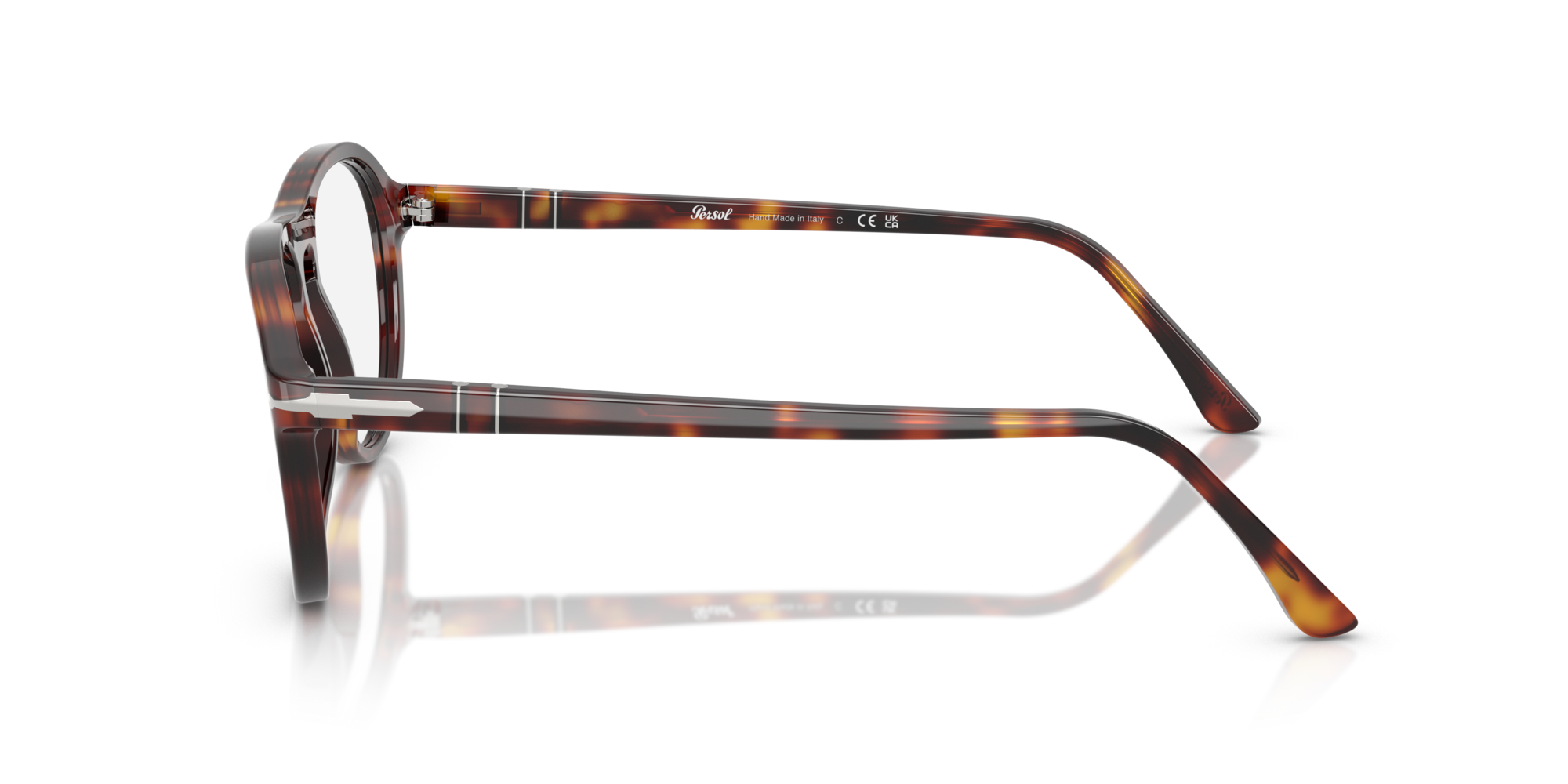 Persol PO3371V 24 55