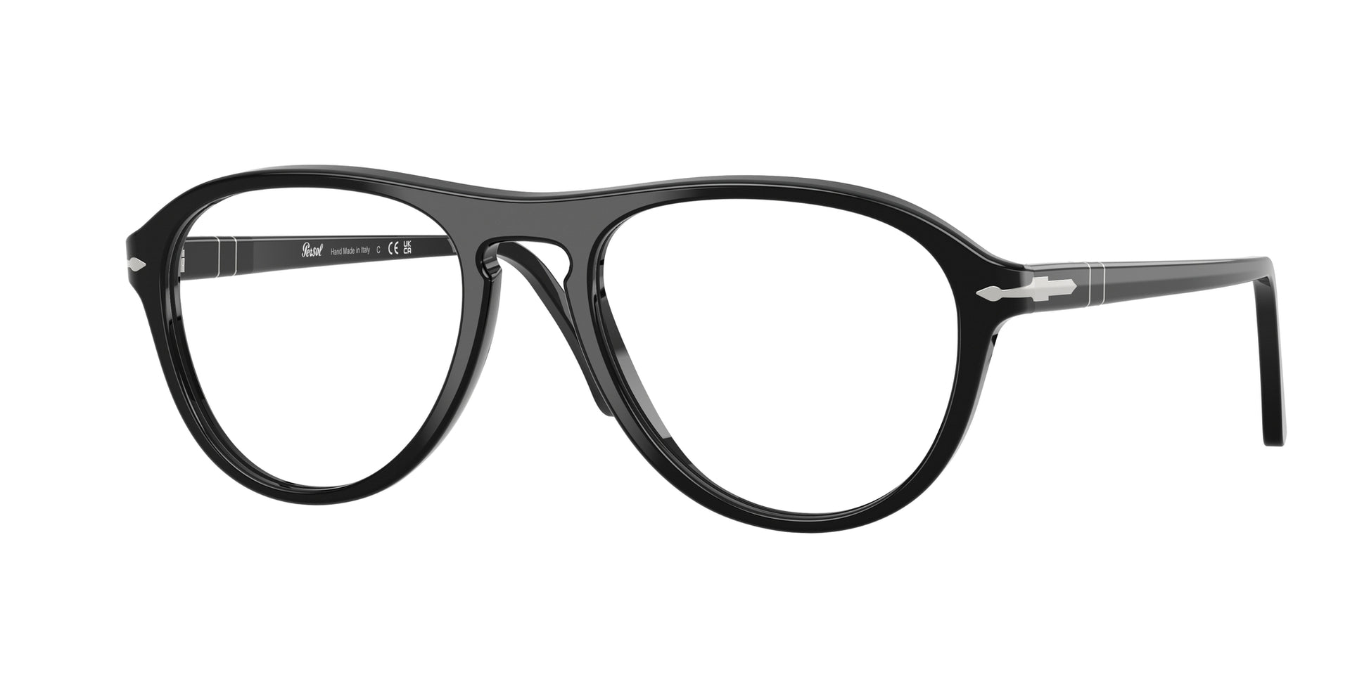 Persol PO3371V 95 55