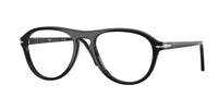 Persol Lynn PO3371V 95
