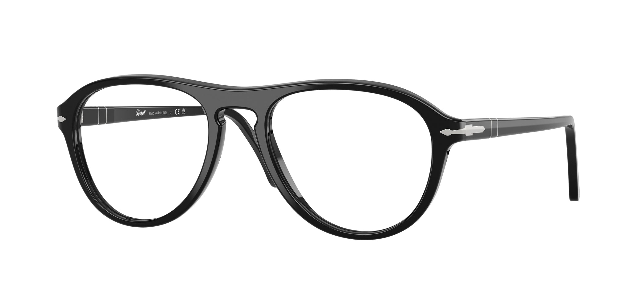 Persol PO3371V 95 55