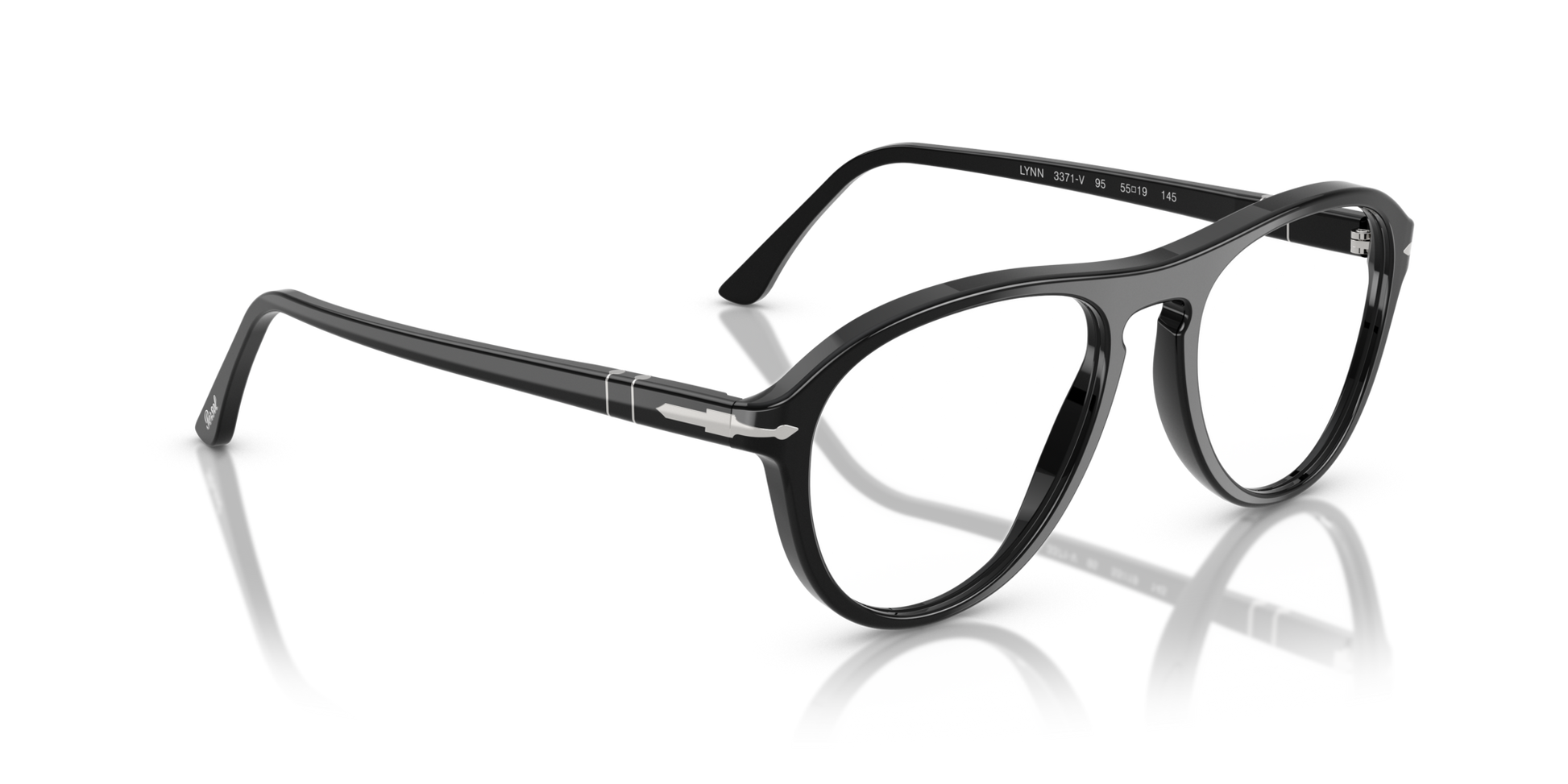 Persol PO3371V 95 55