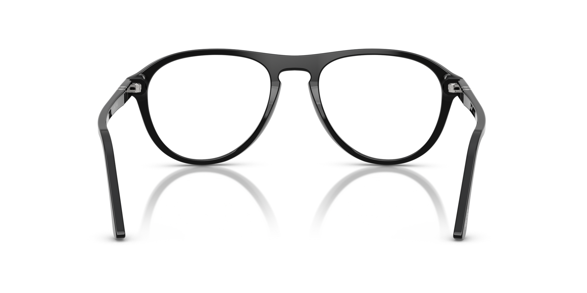 Persol PO3371V 95 55