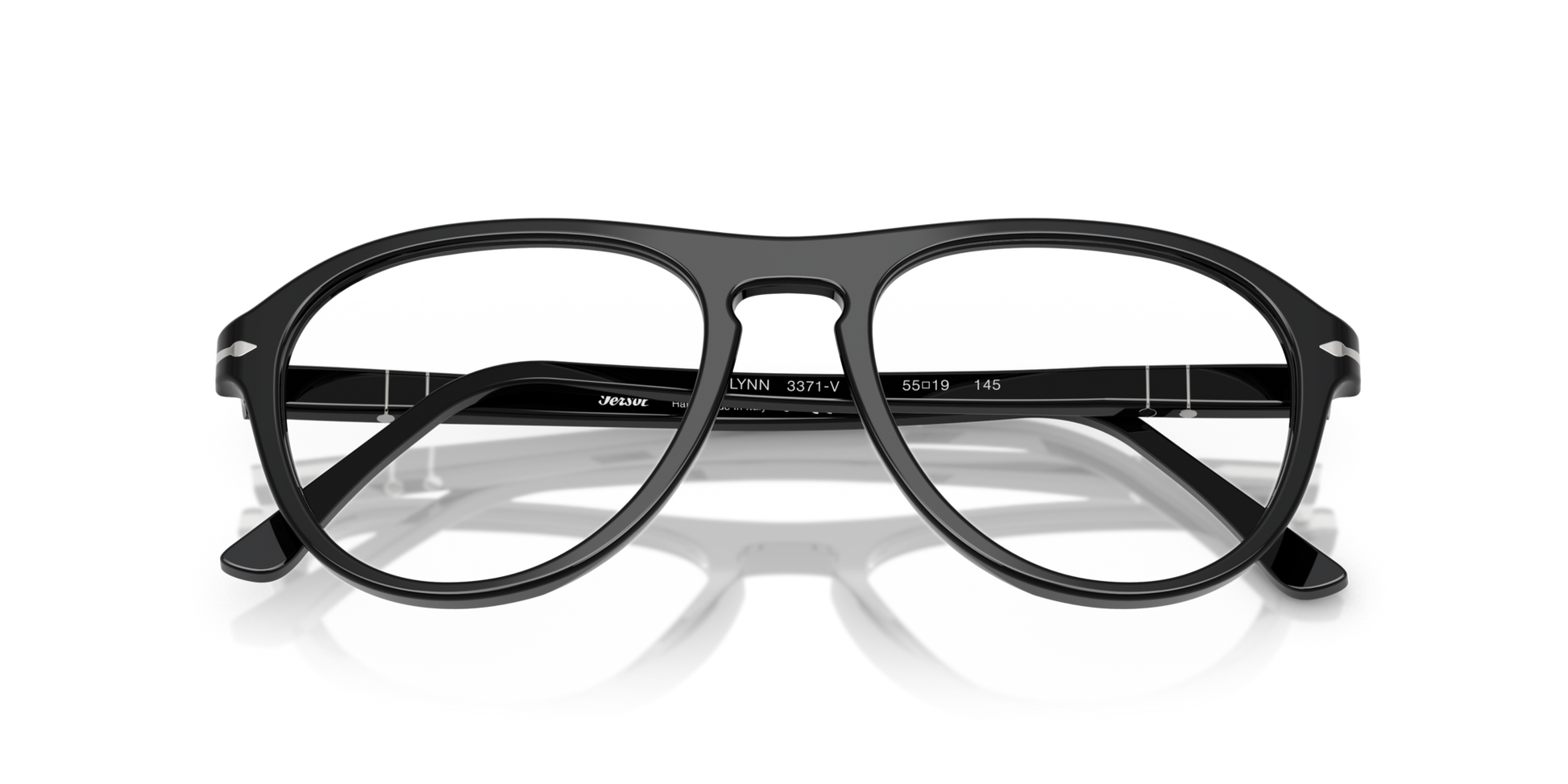 Persol PO3371V 95 55