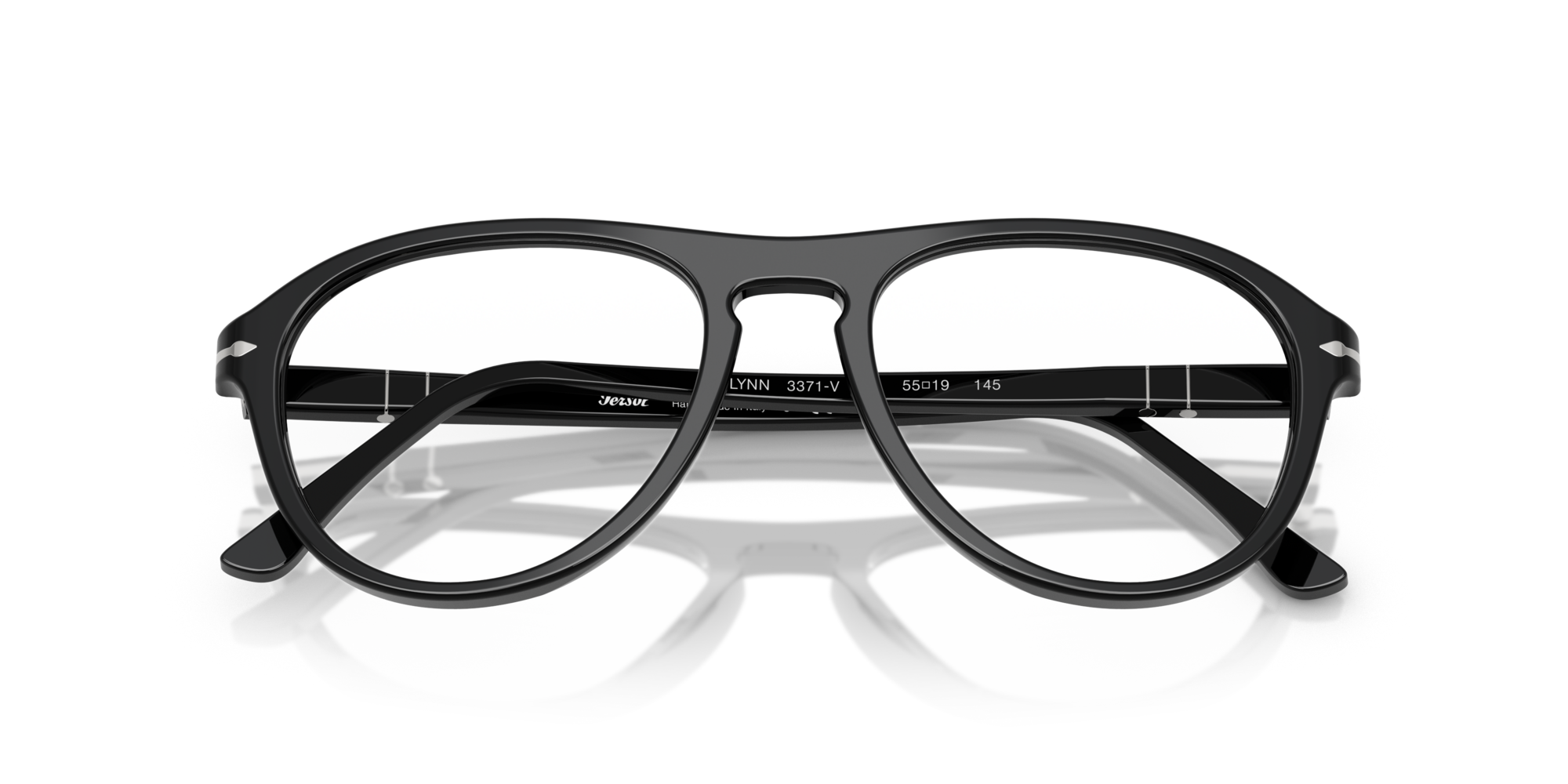 Persol PO3371V 95 55