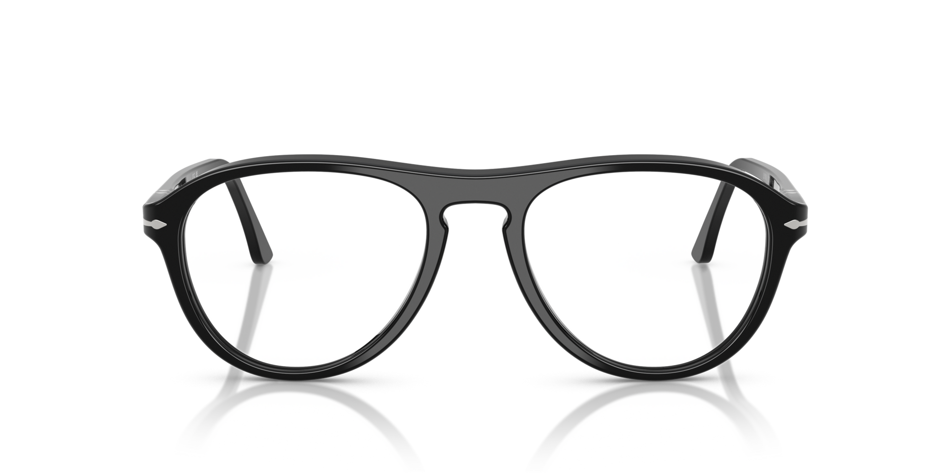 Persol PO3371V 95 55