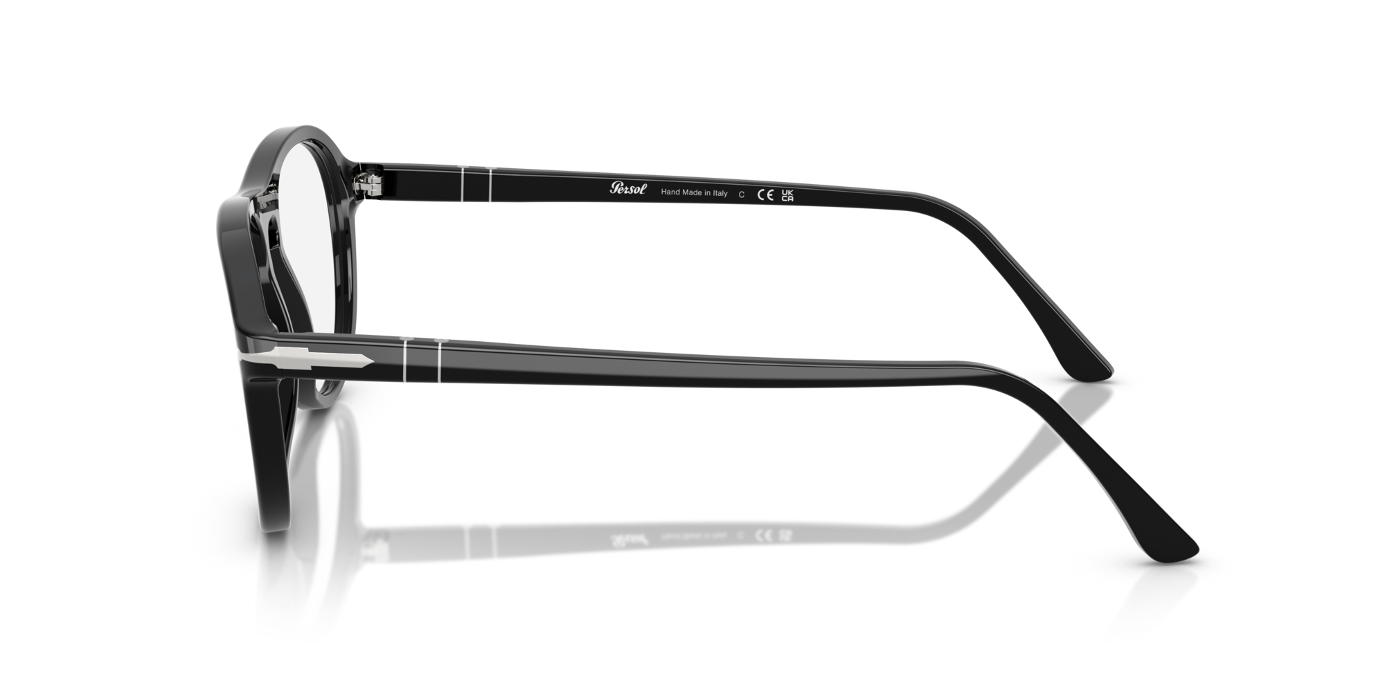 Persol PO3371V 95 55