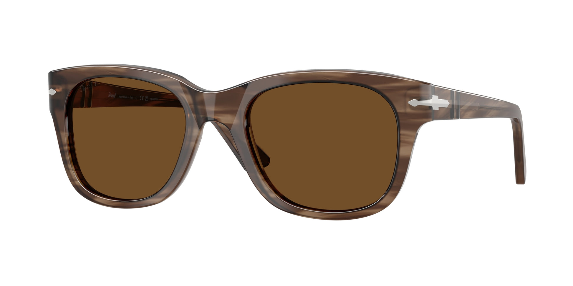 Persol PO3372S 120857 53