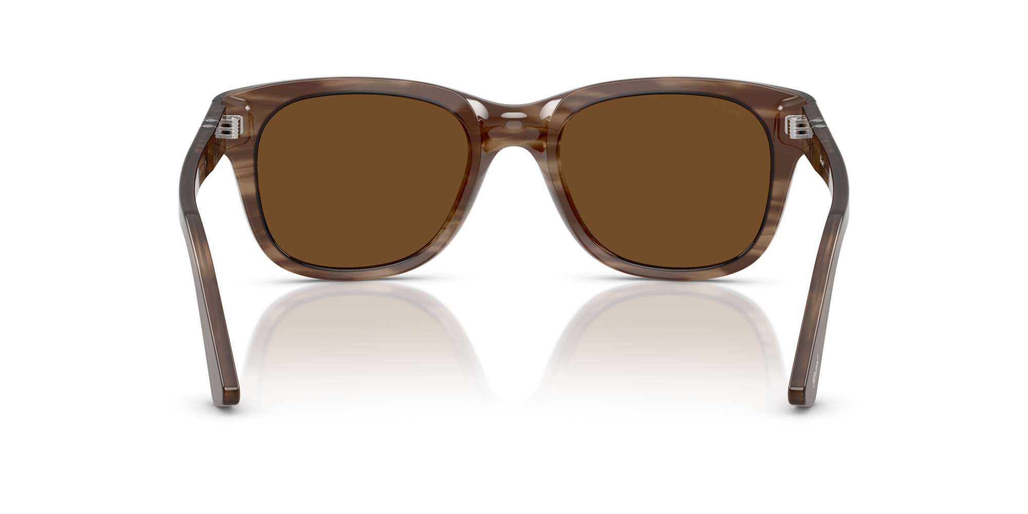 Persol PO3372S 120857 53
